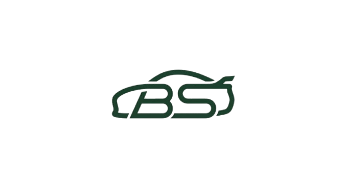 BS Cars